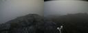./images/calvert/buxton2/20190707/buxton220190707_081451M.jpg