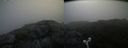 ./images/calvert/buxton2/20190707/buxton220190707_082951M.jpg