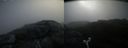 ./images/calvert/buxton2/20190707/buxton220190707_083951M.jpg