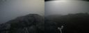 ./images/calvert/buxton2/20190707/buxton220190707_084451M.jpg