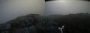 ./images/calvert/buxton2/20190707/buxton220190707_084951M.jpg