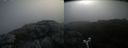./images/calvert/buxton2/20190707/buxton220190707_085451M.jpg