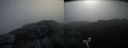 ./images/calvert/buxton2/20190707/buxton220190707_085951M.jpg