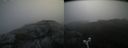 ./images/calvert/buxton2/20190707/buxton220190707_090451M.jpg