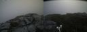 ./images/calvert/buxton2/20190707/buxton220190707_110451M.jpg