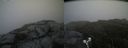 ./images/calvert/buxton2/20190707/buxton220190707_113951M.jpg
