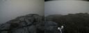 ./images/calvert/buxton2/20190707/buxton220190707_120451M.jpg