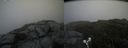./images/calvert/buxton2/20190707/buxton220190707_132451M.jpg