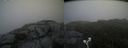 ./images/calvert/buxton2/20190707/buxton220190707_132951M.jpg