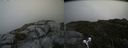 ./images/calvert/buxton2/20190707/buxton220190707_141451M.jpg