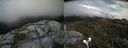 ./images/calvert/buxton2/20190707/buxton220190707_143451M.jpg