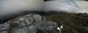 ./images/calvert/buxton2/20190707/buxton220190707_143951M.jpg