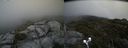 ./images/calvert/buxton2/20190707/buxton220190707_144451M.jpg