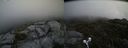 ./images/calvert/buxton2/20190707/buxton220190707_145451M.jpg