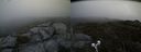 ./images/calvert/buxton2/20190707/buxton220190707_145951M.jpg