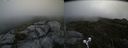 ./images/calvert/buxton2/20190707/buxton220190707_150451M.jpg