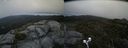 ./images/calvert/buxton2/20190707/buxton220190707_151451M.jpg