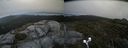 ./images/calvert/buxton2/20190707/buxton220190707_152951M.jpg