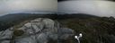 ./images/calvert/buxton2/20190707/buxton220190707_153451M.jpg
