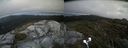 ./images/calvert/buxton2/20190707/buxton220190707_153951M.jpg