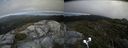 ./images/calvert/buxton2/20190707/buxton220190707_154452M.jpg