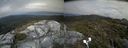 ./images/calvert/buxton2/20190707/buxton220190707_154951M.jpg