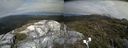 ./images/calvert/buxton2/20190707/buxton220190707_155451M.jpg
