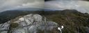./images/calvert/buxton2/20190707/buxton220190707_155951M.jpg