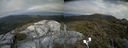 ./images/calvert/buxton2/20190707/buxton220190707_160451M.jpg