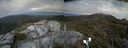 ./images/calvert/buxton2/20190707/buxton220190707_160952M.jpg