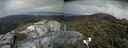 ./images/calvert/buxton2/20190707/buxton220190707_161451M.jpg