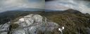 ./images/calvert/buxton2/20190707/buxton220190707_161951M.jpg