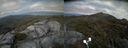 ./images/calvert/buxton2/20190707/buxton220190707_162451M.jpg