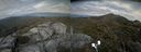 ./images/calvert/buxton2/20190707/buxton220190707_162951M.jpg