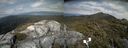 ./images/calvert/buxton2/20190707/buxton220190707_163451M.jpg
