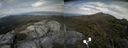 ./images/calvert/buxton2/20190707/buxton220190707_163951M.jpg