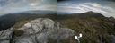 ./images/calvert/buxton2/20190707/buxton220190707_164452M.jpg