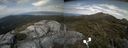 ./images/calvert/buxton2/20190707/buxton220190707_164951M.jpg