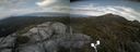 ./images/calvert/buxton2/20190707/buxton220190707_165451M.jpg