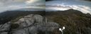 ./images/calvert/buxton2/20190707/buxton220190707_165951M.jpg