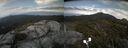 ./images/calvert/buxton2/20190707/buxton220190707_170451M.jpg