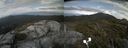 ./images/calvert/buxton2/20190707/buxton220190707_170951M.jpg
