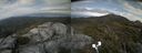 ./images/calvert/buxton2/20190707/buxton220190707_171451M.jpg