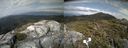 ./images/calvert/buxton2/20190707/buxton220190707_171951M.jpg