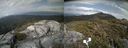 ./images/calvert/buxton2/20190707/buxton220190707_172451M.jpg