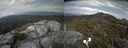 ./images/calvert/buxton2/20190707/buxton220190707_172951M.jpg