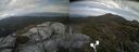 ./images/calvert/buxton2/20190707/buxton220190707_173451M.jpg
