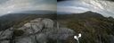 ./images/calvert/buxton2/20190707/buxton220190707_173951M.jpg