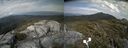 ./images/calvert/buxton2/20190707/buxton220190707_174451M.jpg