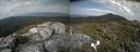 ./images/calvert/buxton2/20190707/buxton220190707_174951M.jpg